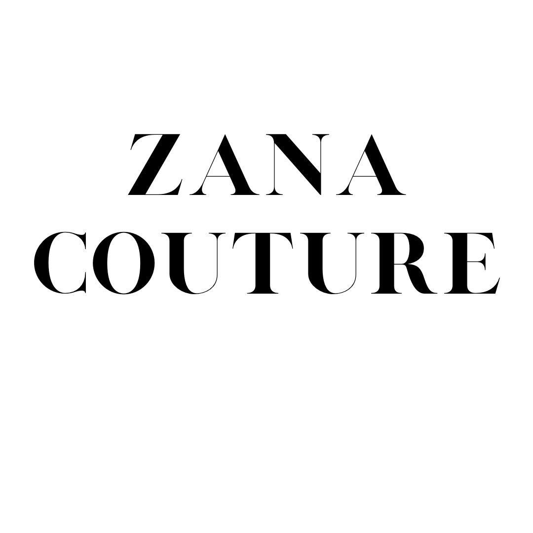 Zana Couture